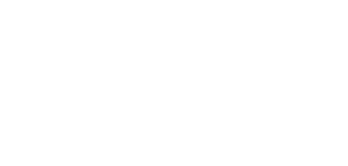 Moctezumas Cocina & Tequila